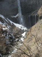 IMG_1425.JPG