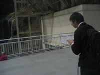 IMG_1429.JPG
