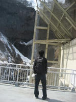 IMG_1433.JPG
