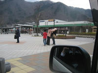 IMG_1453.JPG
