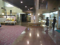 IMG_1456.JPG