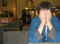 IMG_1487.JPG