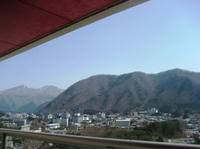 IMG_1529.JPG