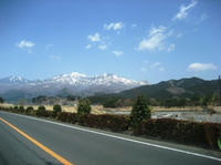 IMG_1535.JPG