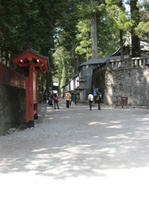 IMG_1642.JPG
