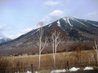 IMG_1751.JPG