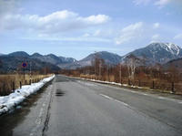 IMG_1752.JPG