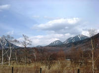IMG_1753.JPG