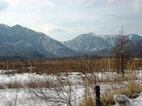 IMG_1754.JPG
