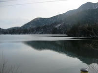 IMG_1760.JPG