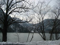 IMG_1763.JPG