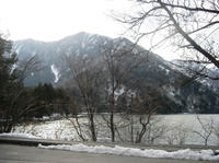 IMG_1764.JPG