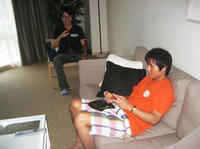 IMG_2150.JPG