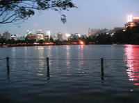 IMG_2177.JPG