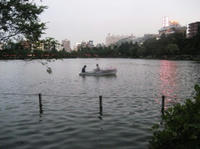 IMG_2163.JPG