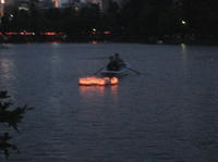 IMG_2167.JPG