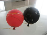 IMG_2217.JPG