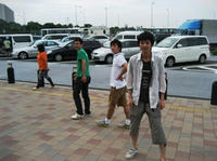 6fcfa502.JPG