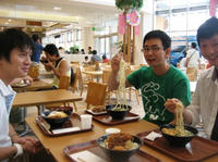 b536ae50.JPG