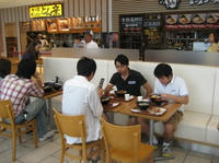 d98b8ad2.JPG