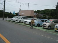 e8189e1e.JPG