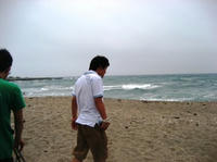 735116b3.JPG