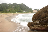 c978259c.JPG