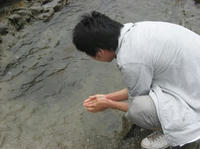 84c08ef1.JPG