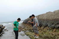 5f4299e9.JPG