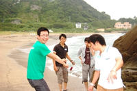 04593e0d.JPG