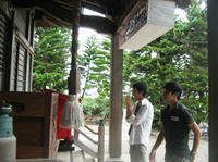 7c713a28.JPG