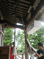 5cbd8304.JPG