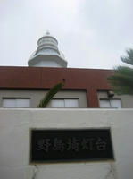 0b3e2237.JPG