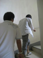 41ae5f60.JPG