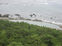 6f33a88d.JPG