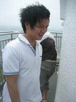 a72cc891.JPG