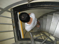 8a7a346e.JPG