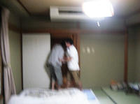 544d8e94.JPG
