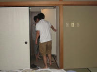 3f137a71.JPG