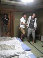 9d92a92a.JPG