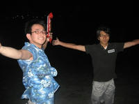 8bab25f3.JPG