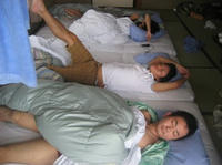 94cd403e.JPG