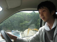 82d4e111.JPG
