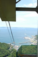 d869c946.JPG