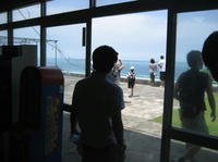 49a16b39.JPG