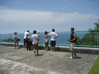 eec938d9.JPG