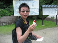 6f0e7827.JPG