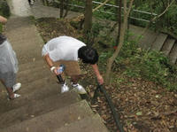 58352cf5.JPG