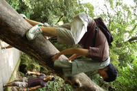 64f06cb2.JPG