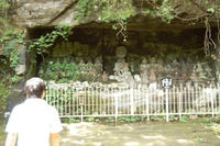 e0e59458.JPG